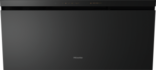 dah 4970 sienna obsw 20000202192